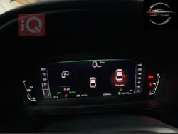 هوندا أكورد